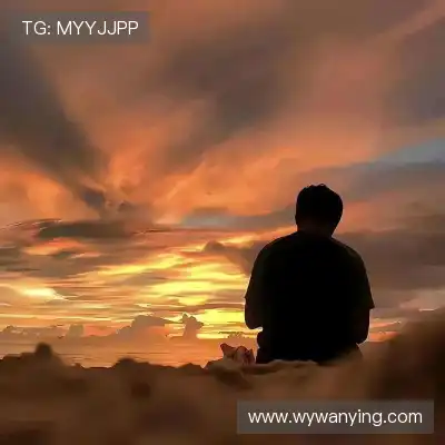 何凡菁